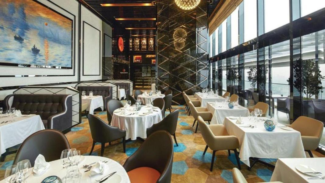 The Platinum Kuala Lumpur By Cozeestay מראה חיצוני תמונה